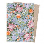 Greeting Card | Abundance